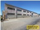 A1 and A2/172 Robinson Road, Geebung QLD 4034
