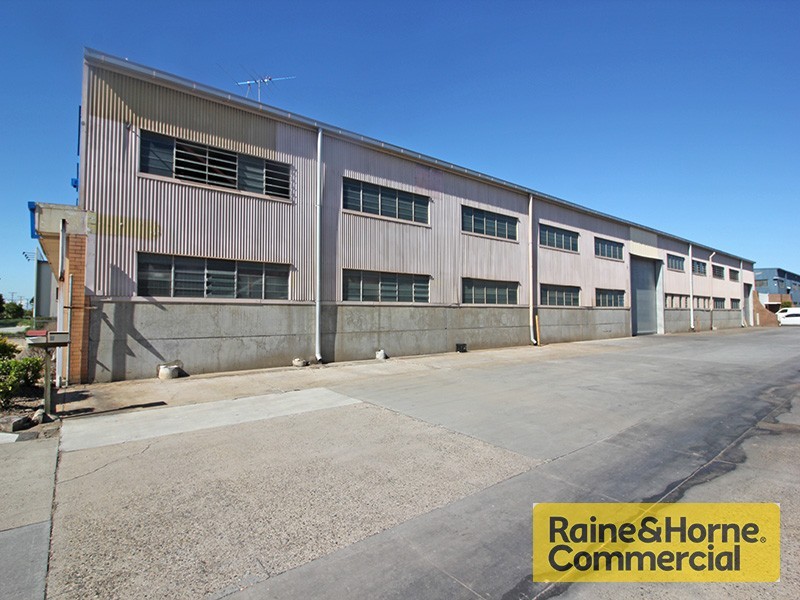 A1 and A2/172 Robinson Road, Geebung QLD 4034