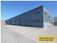 G2/172 Robinson Road, Geebung QLD 4034