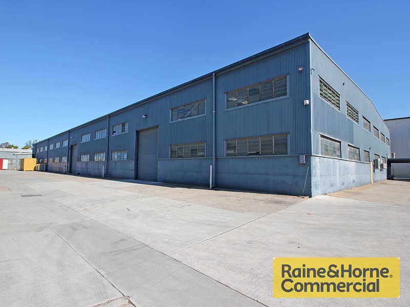 G2/172 Robinson Road, Geebung QLD 4034