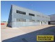 G2/172 Robinson Road, Geebung QLD 4034