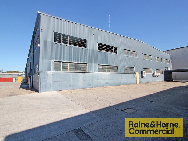 G2/172 Robinson Road, Geebung QLD 4034