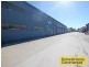 G2/172 Robinson Road, Geebung QLD 4034