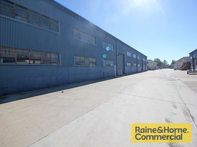 G2/172 Robinson Road, Geebung QLD 4034