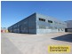 G2/172 Robinson Road, Geebung QLD 4034
