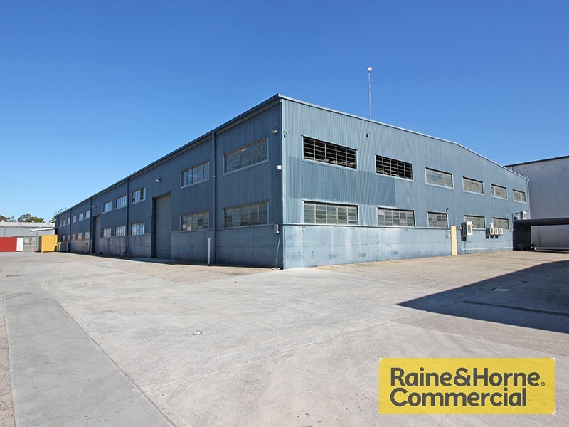 G2/172 Robinson Road, Geebung QLD 4034