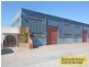 D/172 Robinson Road, Geebung QLD 4034