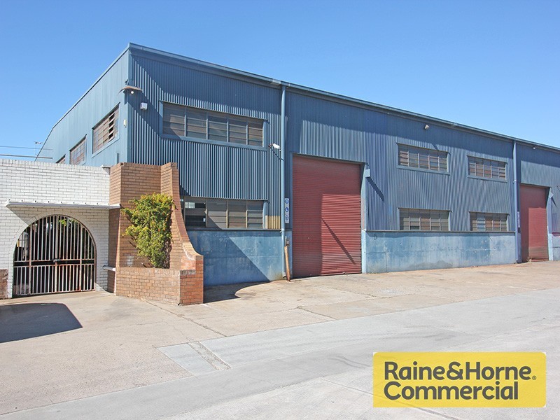 D/172 Robinson Road, Geebung QLD 4034