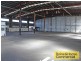D/172 Robinson Road, Geebung QLD 4034