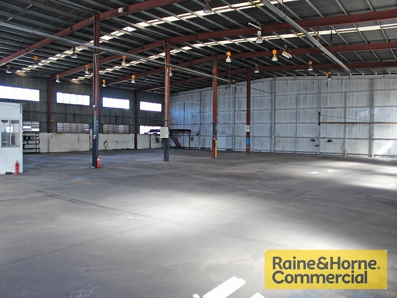 D/172 Robinson Road, Geebung QLD 4034