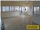 D/172 Robinson Road, Geebung QLD 4034