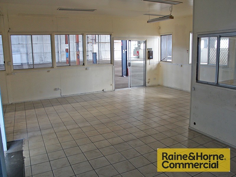 D/172 Robinson Road, Geebung QLD 4034