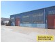 D/172 Robinson Road, Geebung QLD 4034