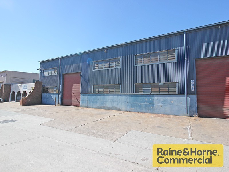 D/172 Robinson Road, Geebung QLD 4034