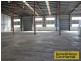 D/172 Robinson Road, Geebung QLD 4034
