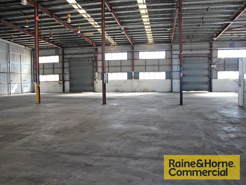 D/172 Robinson Road, Geebung QLD 4034