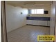 D/172 Robinson Road, Geebung QLD 4034