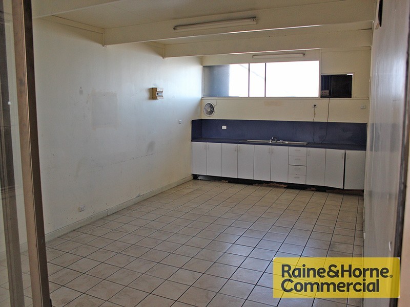 D/172 Robinson Road, Geebung QLD 4034