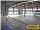 D/172 Robinson Road, Geebung QLD 4034
