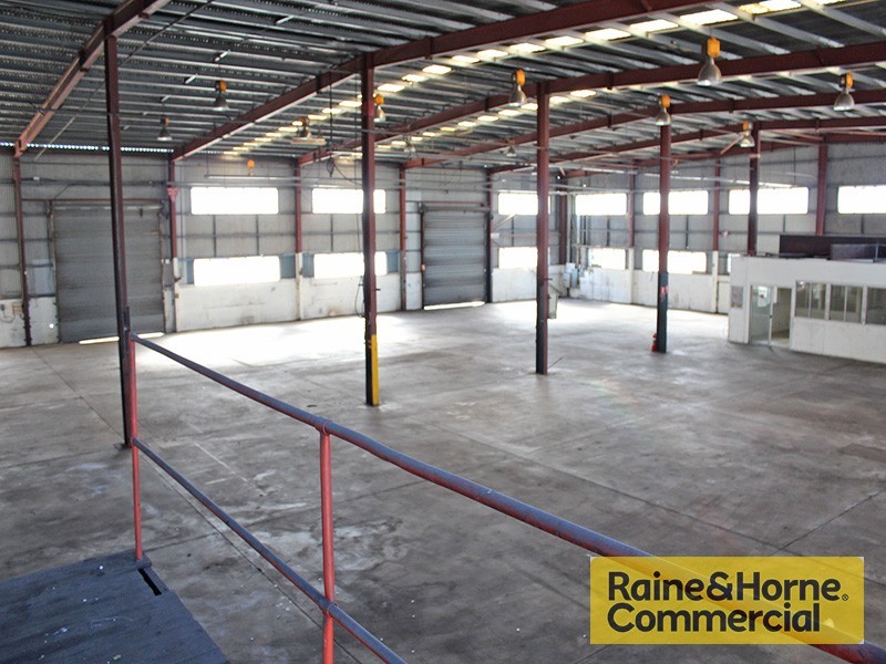 D/172 Robinson Road, Geebung QLD 4034