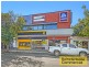 2B/47 Brighton Road, Sandgate QLD 4017