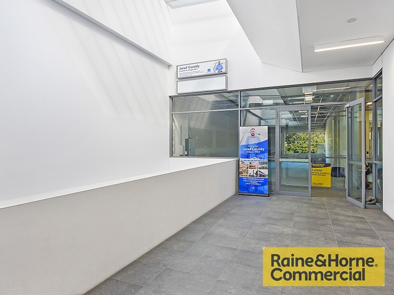 2B/47 Brighton Road, Sandgate QLD 4017