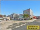 2B/47 Brighton Road, Sandgate QLD 4017