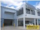 12A/300 Cullen Avenue, Eagle Farm QLD 4009