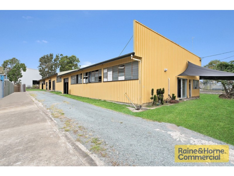 14 Grice Street, Clontarf QLD 4019