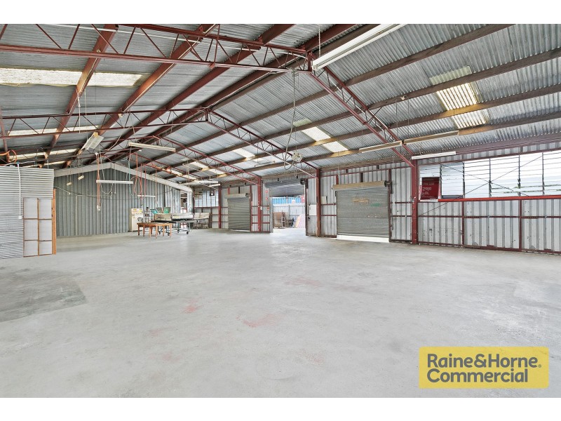 14 Grice Street, Clontarf QLD 4019