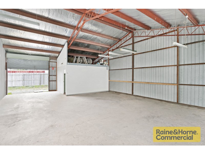 14 Grice Street, Clontarf QLD 4019