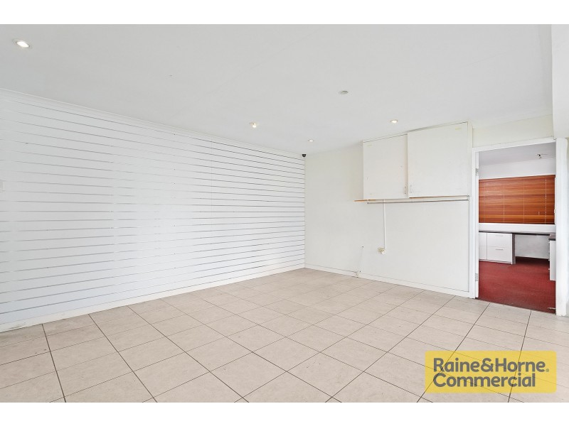 14 Grice Street, Clontarf QLD 4019