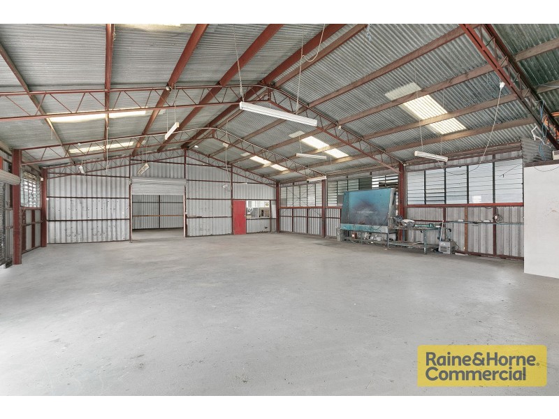 14 Grice Street, Clontarf QLD 4019