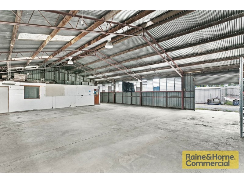 14 Grice Street, Clontarf QLD 4019