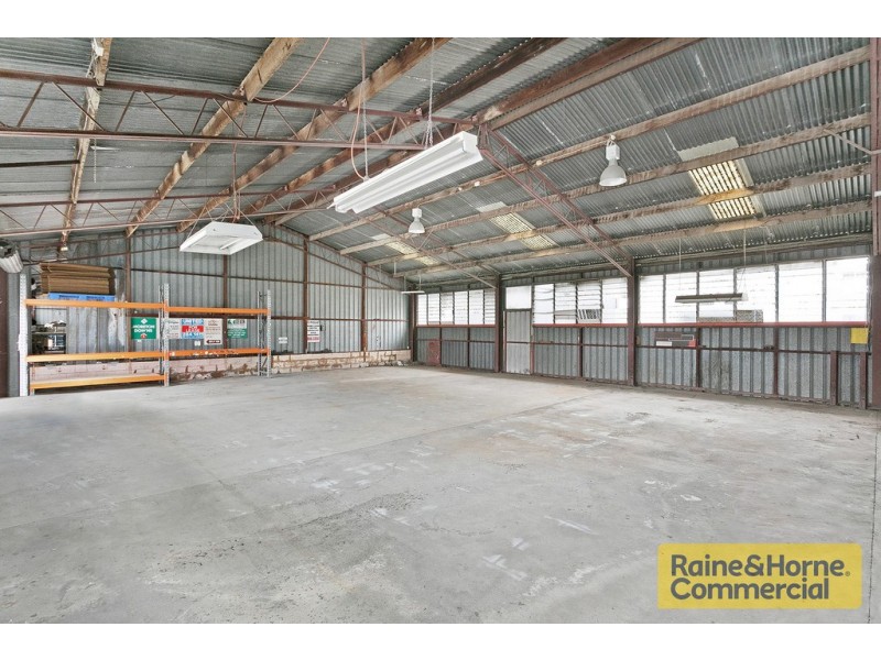 14 Grice Street, Clontarf QLD 4019