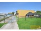 14 Grice Street, Clontarf QLD 4019