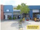 9/129 Robinson Road, Geebung QLD 4034