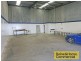9/129 Robinson Road, Geebung QLD 4034