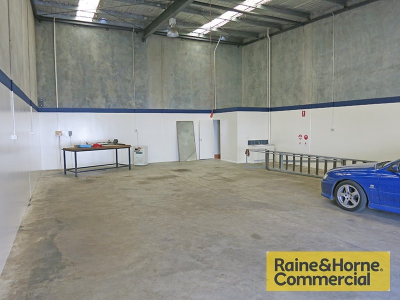 9/129 Robinson Road, Geebung QLD 4034