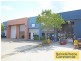 9/129 Robinson Road, Geebung QLD 4034