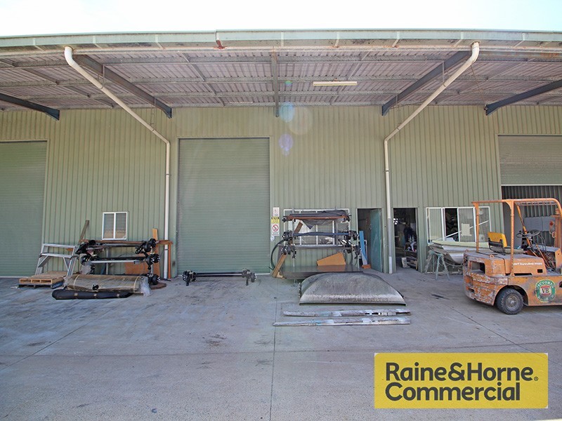 14 Oasis Court, Clontarf QLD 4019