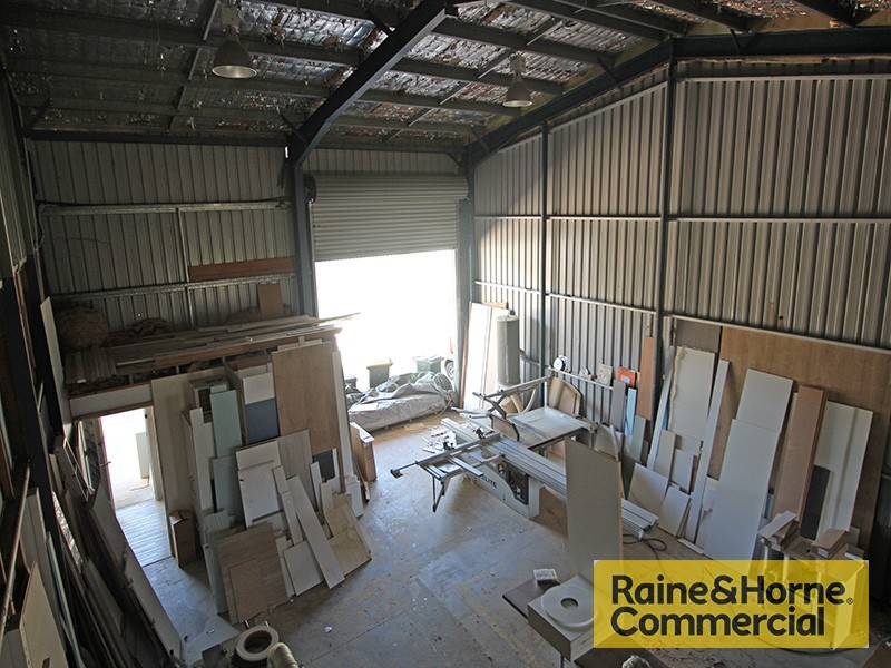 14 Oasis Court, Clontarf QLD 4019