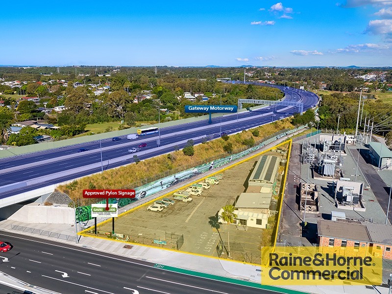 42 Depot Road, Deagon QLD 4017