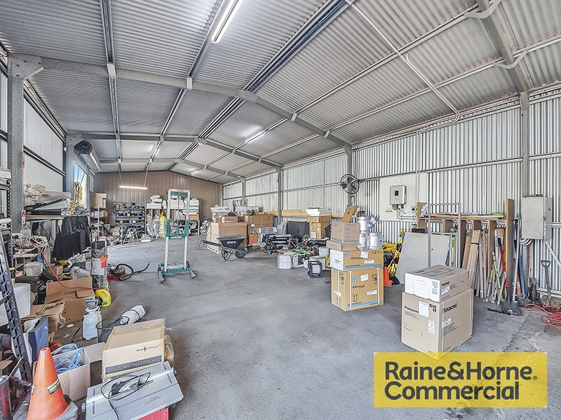 42 Depot Road, Deagon QLD 4017