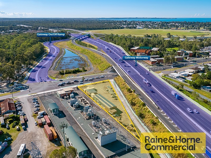 42 Depot Road, Deagon QLD 4017