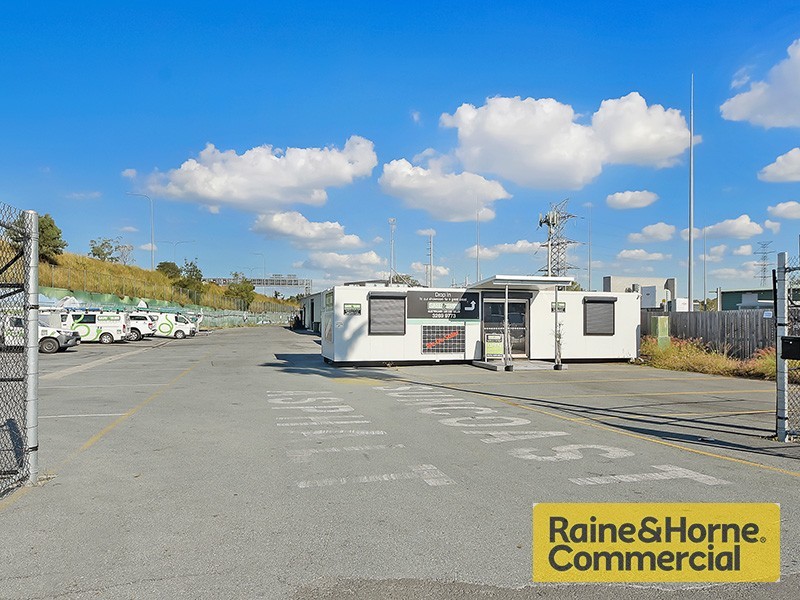 42 Depot Road, Deagon QLD 4017