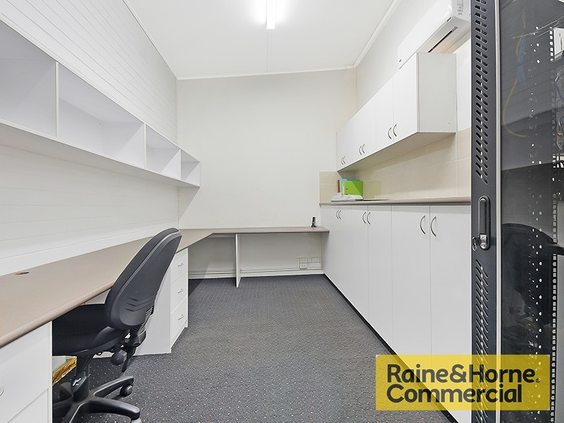 42 Depot Road, Deagon QLD 4017