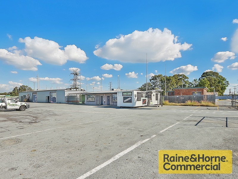 42 Depot Road, Deagon QLD 4017