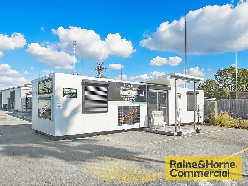 42 Depot Road, Deagon QLD 4017