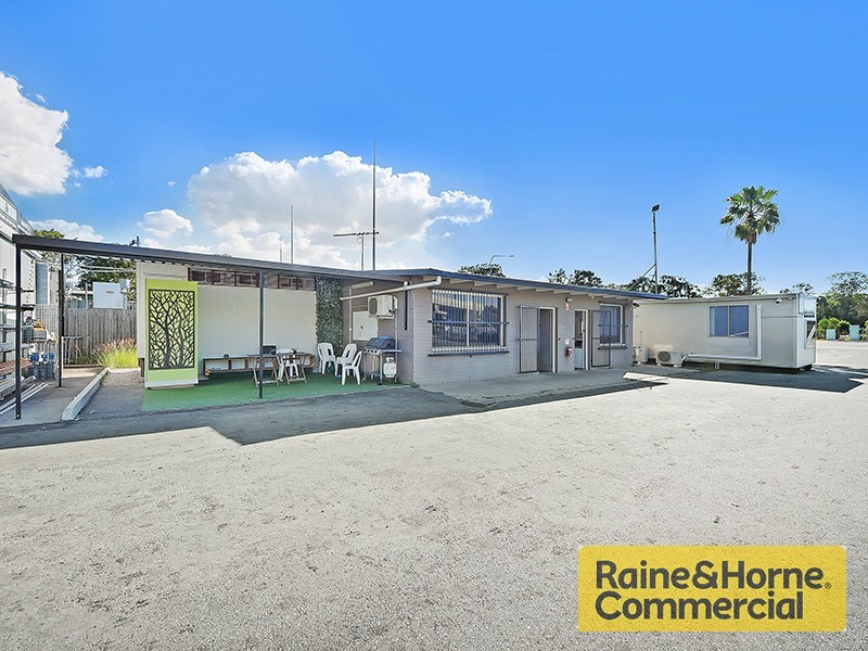 42 Depot Road, Deagon QLD 4017